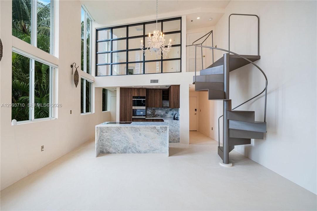 В аренду: $7,995 (2 спален, 2 ванн, 1256 Квадратных фут)