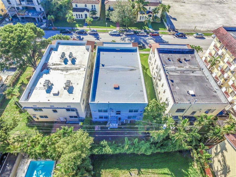 В аренду: $1,450 (0 спален, 1 ванн, 206 Квадратных фут)