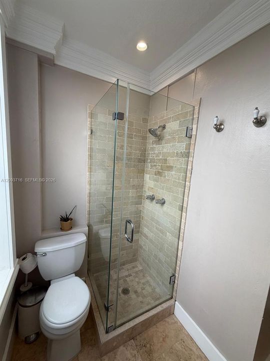 В аренду: $1,450 (0 спален, 1 ванн, 206 Квадратных фут)
