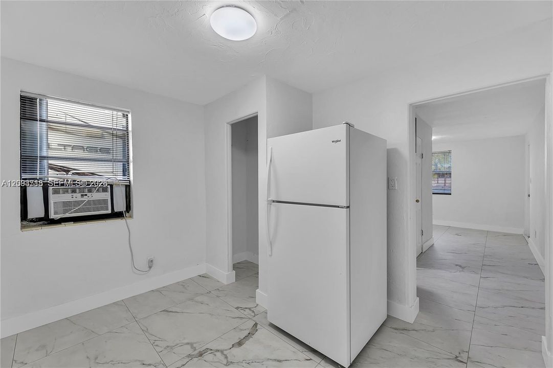 En Venta: $650,000 (0 camas, 0 baños, 1103 Pies cuadrados)