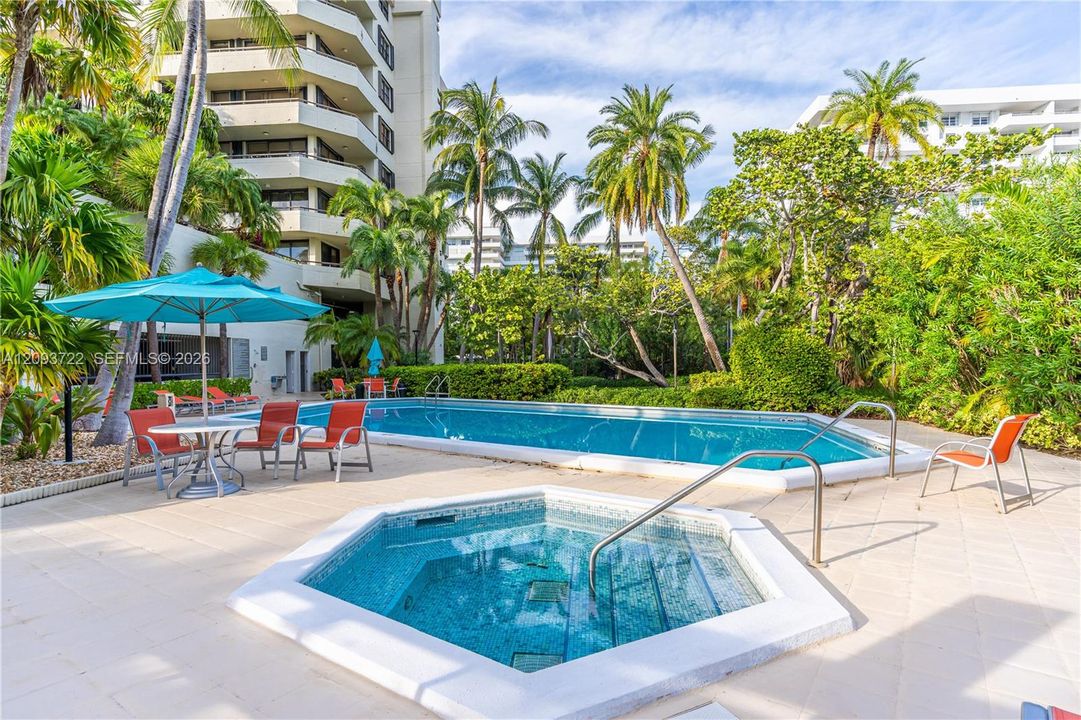 For Rent: $5,300 (2 beds, 2 baths, 1460 Square Feet)