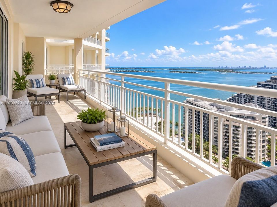 For Sale: $1,349,000 (2 beds, 2 baths, 1650 Square Feet)