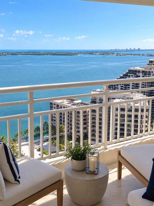 For Sale: $1,349,000 (2 beds, 2 baths, 1650 Square Feet)