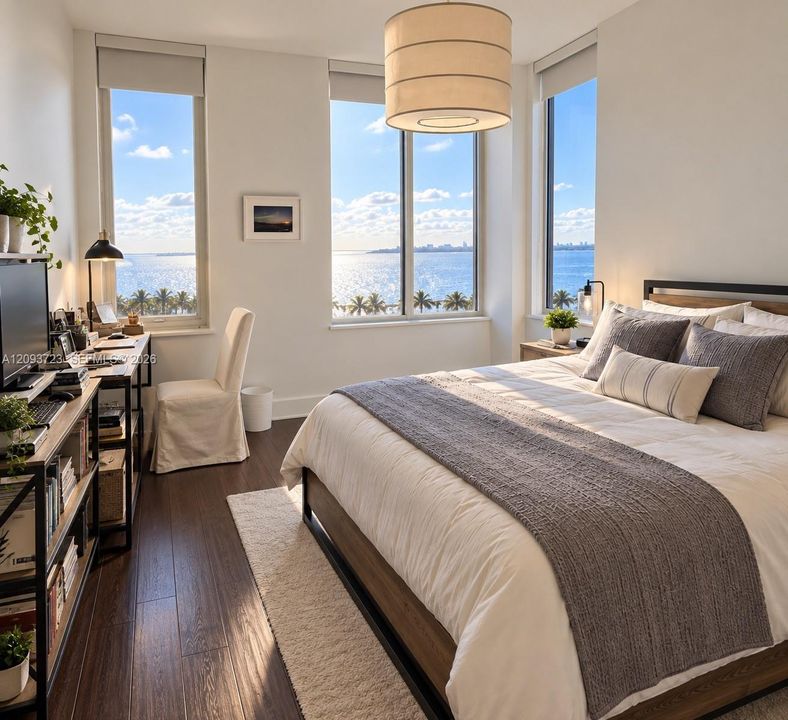 For Sale: $1,349,000 (2 beds, 2 baths, 1650 Square Feet)