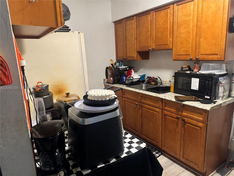 En Venta: $525,000 (4 camas, 1 baños, 1056 Pies cuadrados)