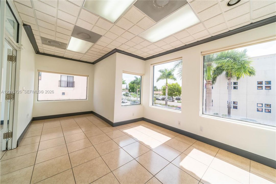 En Renta: $3,200 (0 camas, 0 baños, 0 Pies cuadrados)