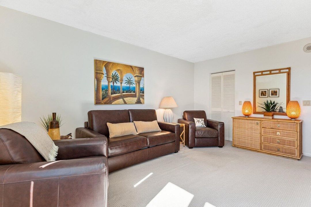 023-3610SouthOceanBoulevard-502-SouthPal