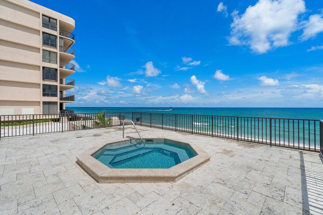 037-3610SouthOceanBoulevard-SouthPalmBea
