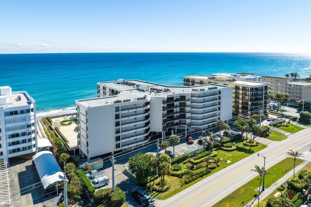 033-3610SouthOceanBoulevard-502-SouthPal