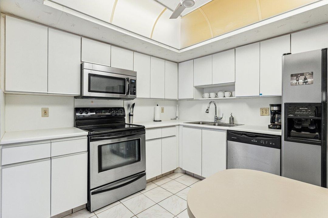 007-3610SouthOceanBoulevard-502-SouthPal