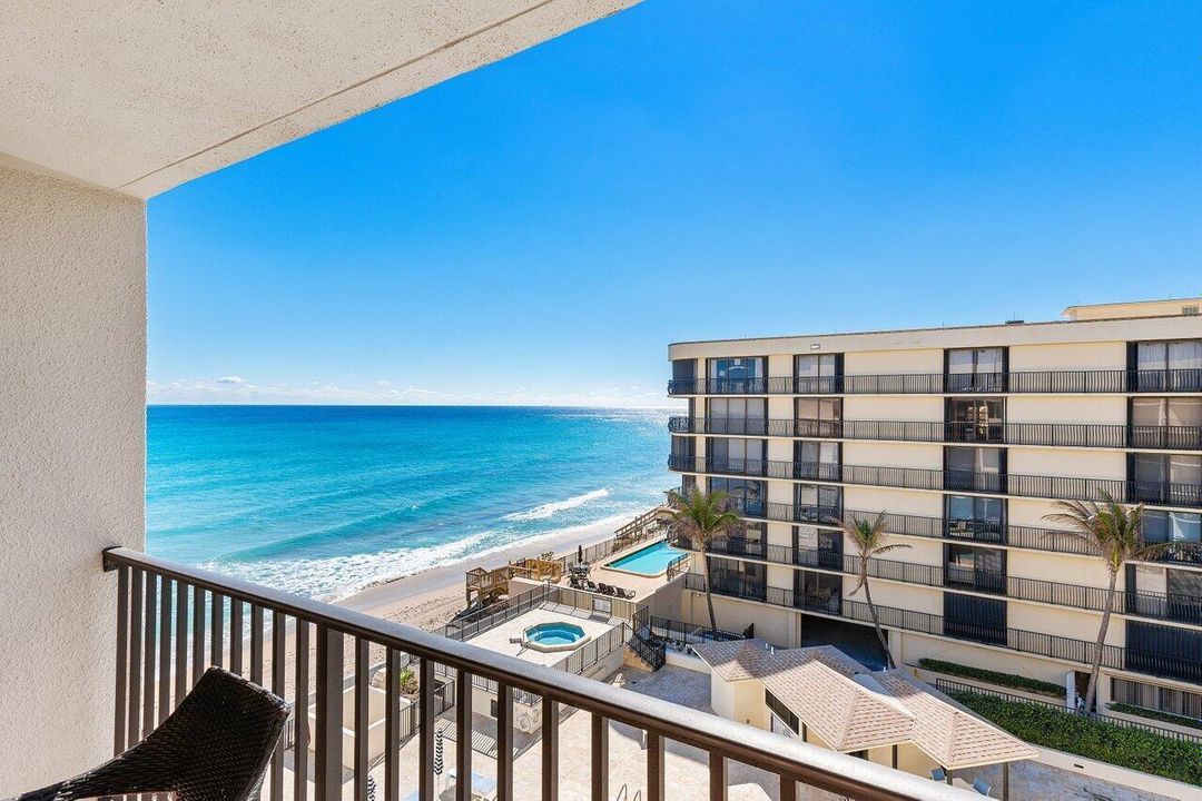 028-3610SouthOceanBoulevard-502-SouthPal