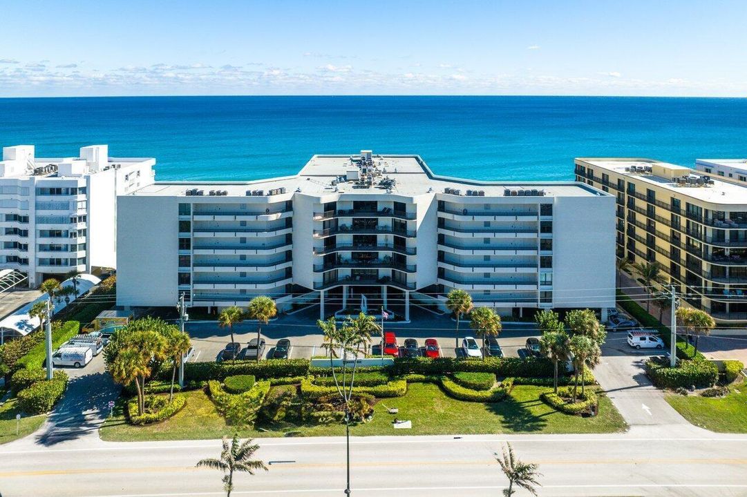 031-3610SouthOceanBoulevard-502-SouthPal