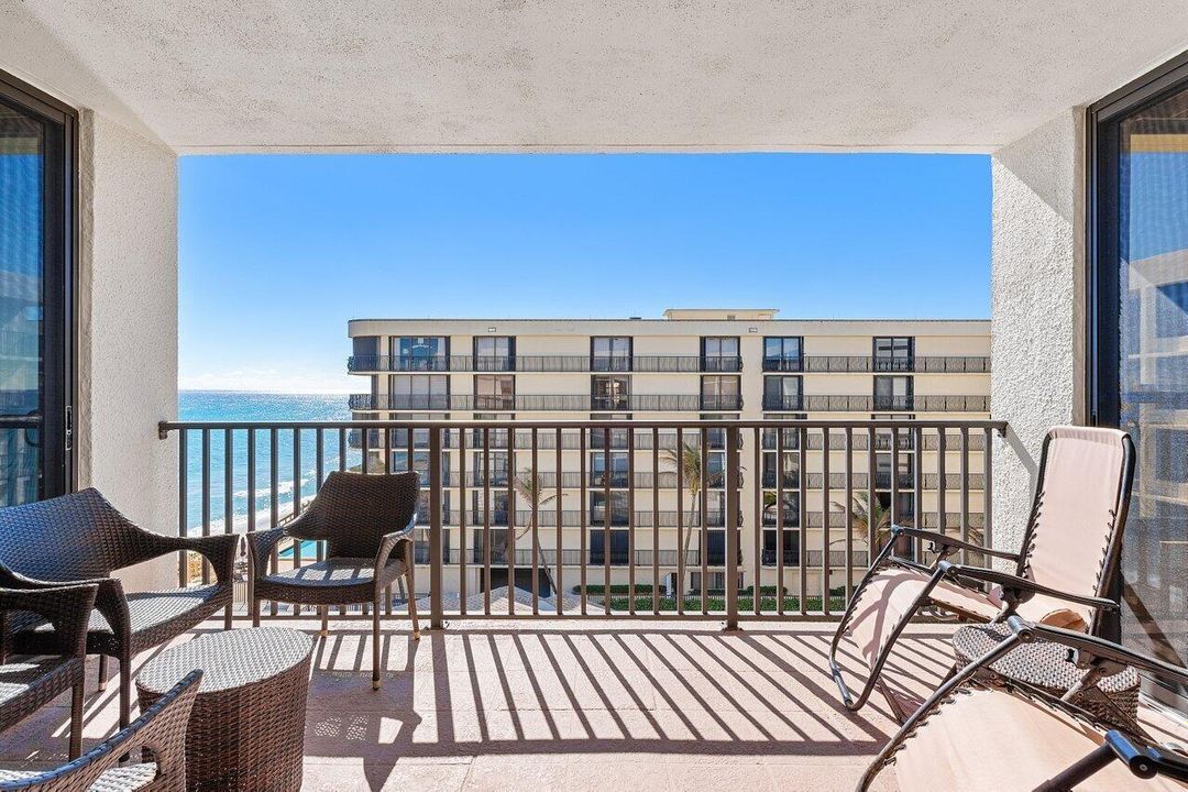025-3610SouthOceanBoulevard-502-SouthPal