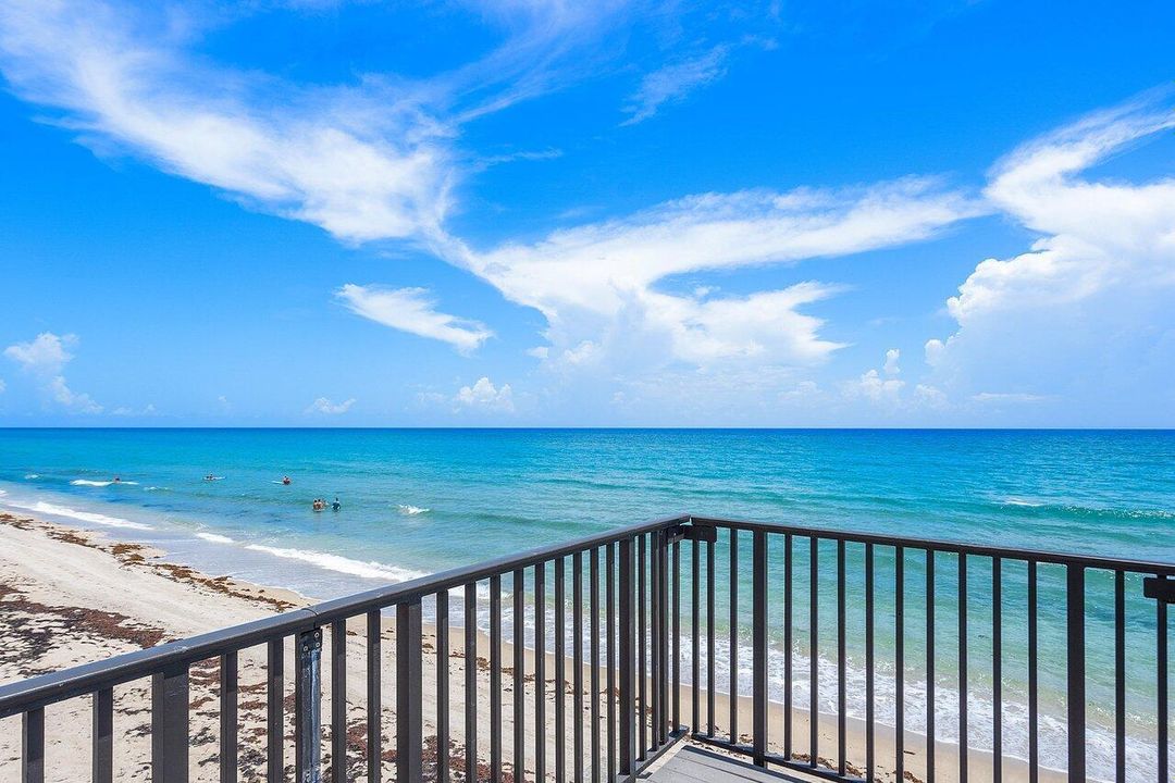 038-3610SouthOceanBoulevard-SouthPalmBea