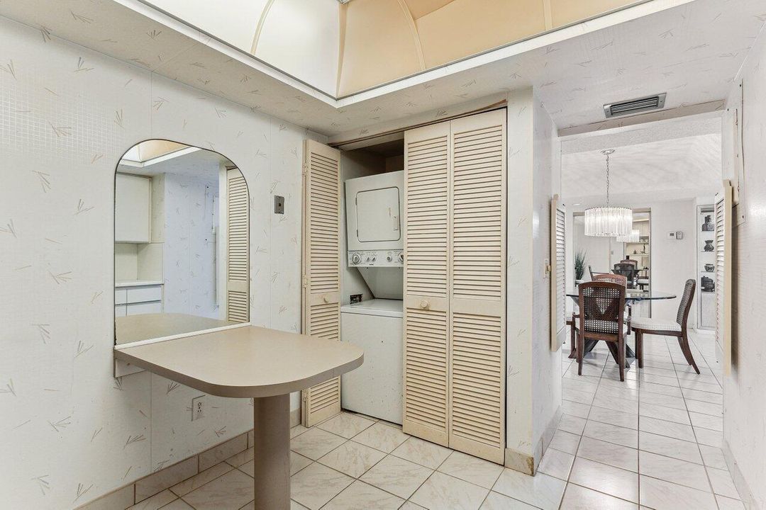 008-3610SouthOceanBoulevard-502-SouthPal