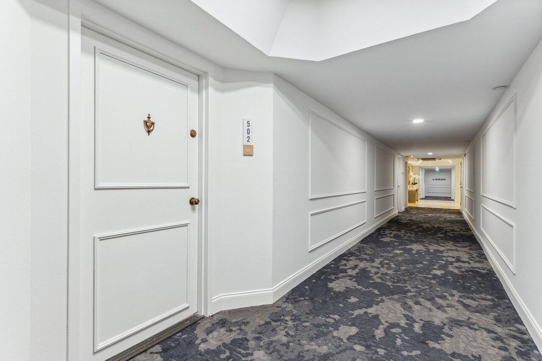 003-3610SouthOceanBoulevard-502-SouthPal