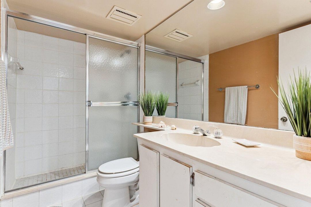 024-3610SouthOceanBoulevard-502-SouthPal