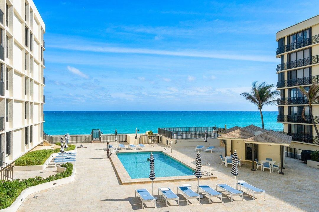 033-3610SouthOceanBoulevard-SouthPalmBea