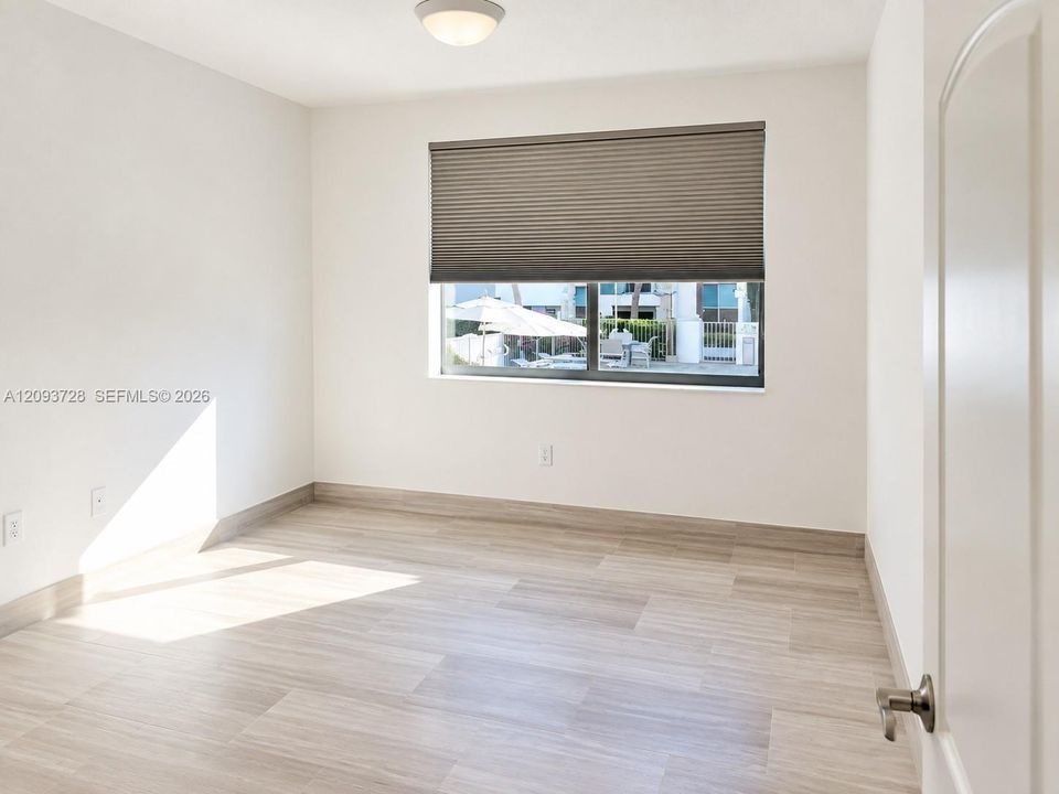 En Renta: $3,800 (1 camas, 1 baños, 686 Pies cuadrados)