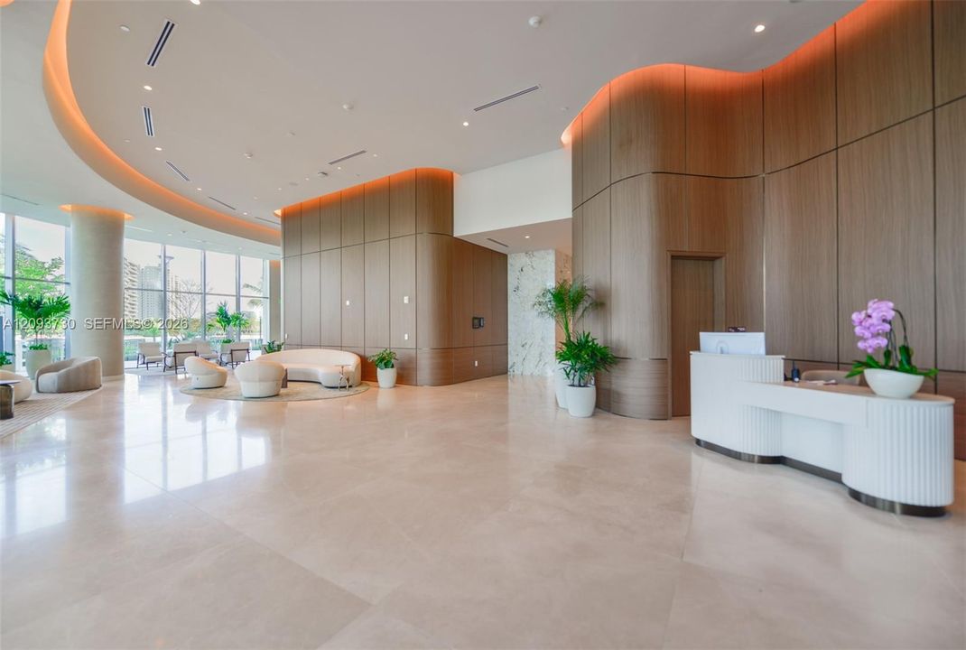 В аренду: $5,700 (1 спален, 1 ванн, 962 Квадратных фут)