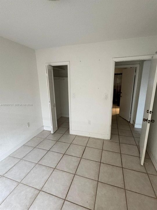 В аренду: $2,500 (2 спален, 2 ванн, 805 Квадратных фут)
