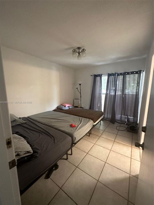 В аренду: $2,500 (2 спален, 2 ванн, 805 Квадратных фут)
