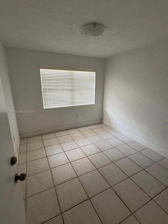 В аренду: $2,500 (2 спален, 2 ванн, 805 Квадратных фут)