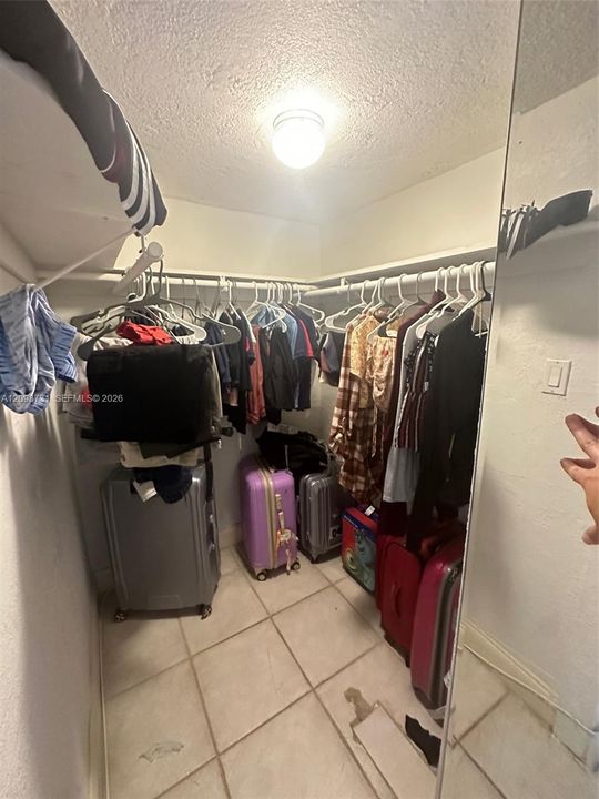 В аренду: $2,500 (2 спален, 2 ванн, 805 Квадратных фут)