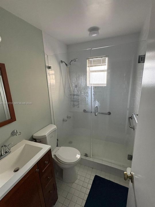 В аренду: $2,500 (2 спален, 2 ванн, 805 Квадратных фут)