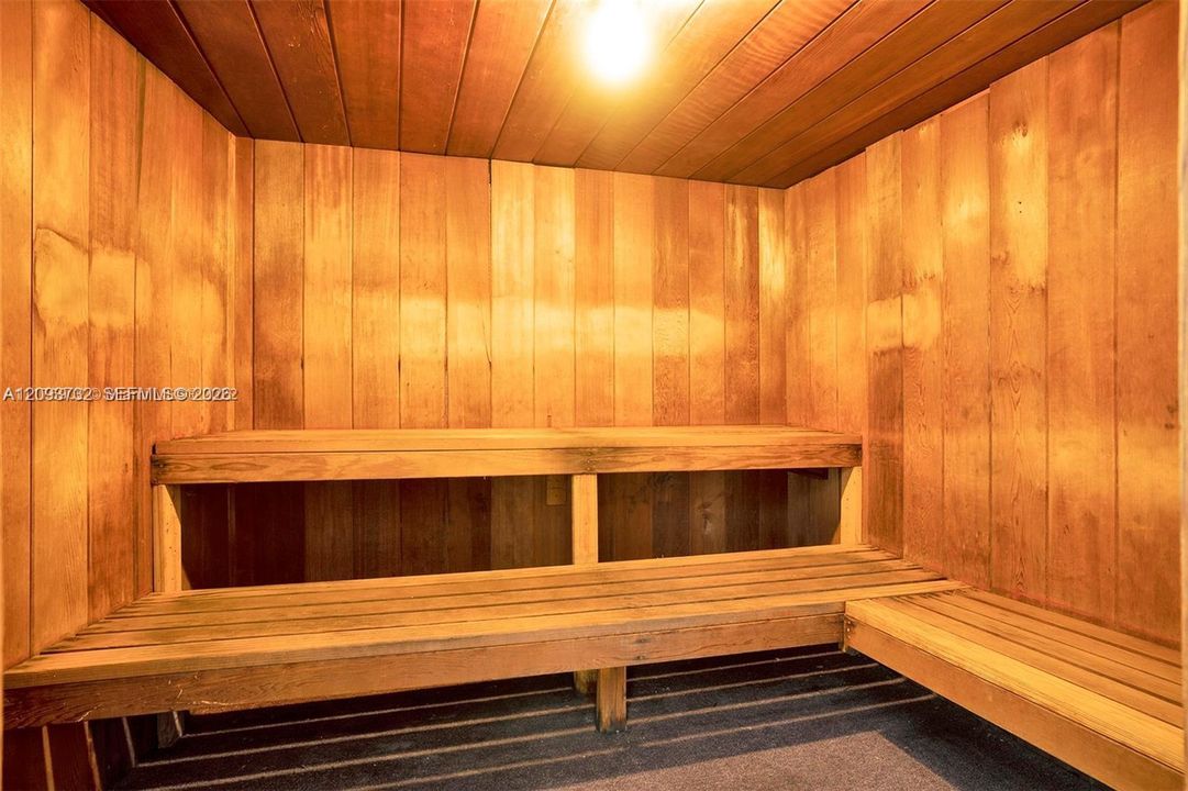 En Renta: $3,150 (1 camas, 1 baños, 864 Pies cuadrados)