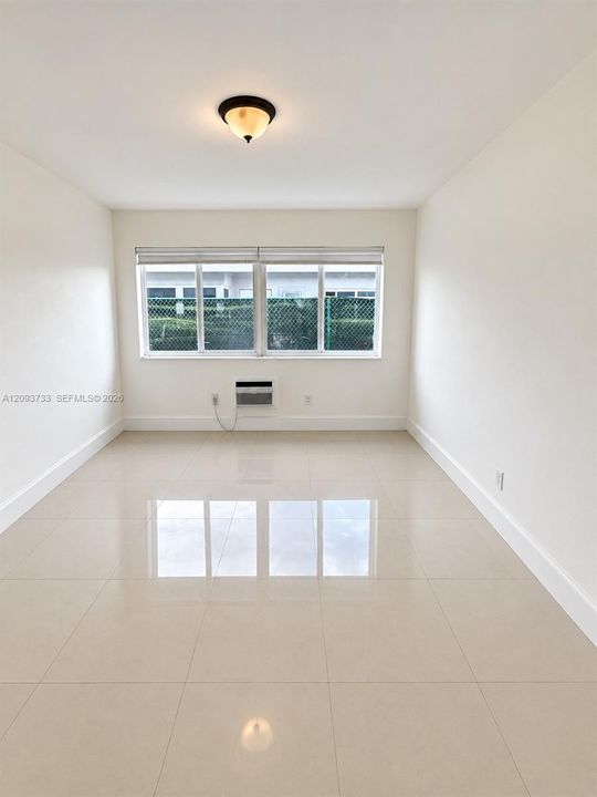 En Renta: $2,050 (1 camas, 1 baños, 650 Pies cuadrados)