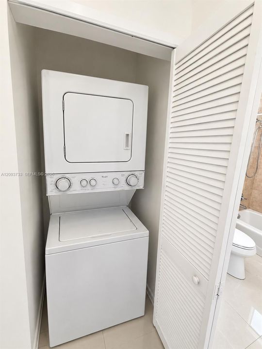 En Renta: $2,050 (1 camas, 1 baños, 650 Pies cuadrados)