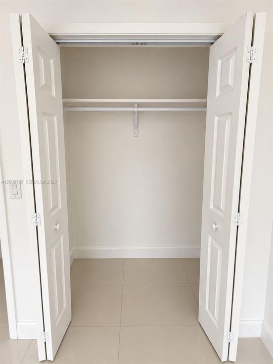 En Renta: $2,050 (1 camas, 1 baños, 650 Pies cuadrados)