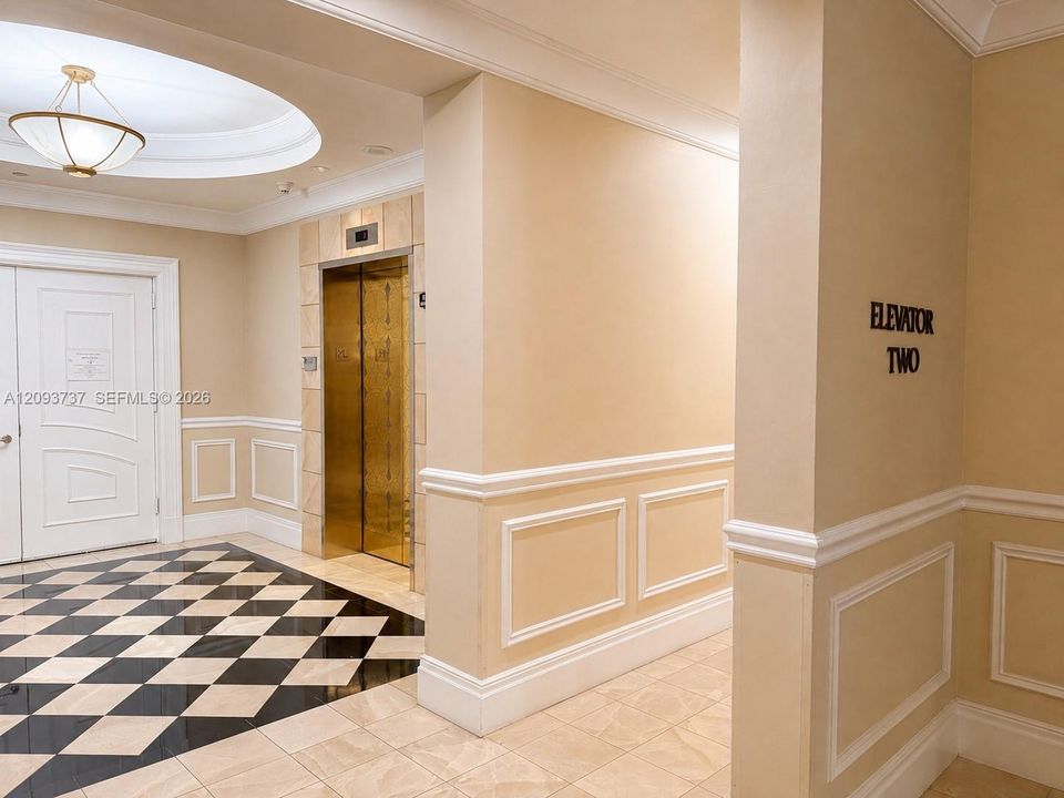 На продажу: $5,490,000 (4 спален, 5 ванн, 3581 Квадратных фут)