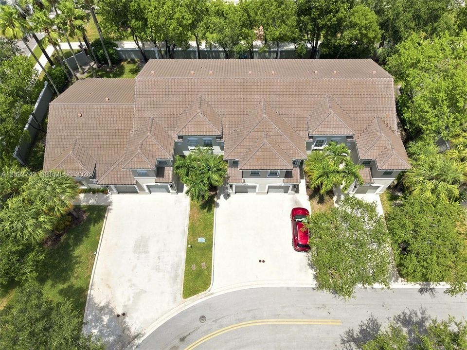 En Venta: $480,000 (3 camas, 2 baños, 1690 Pies cuadrados)