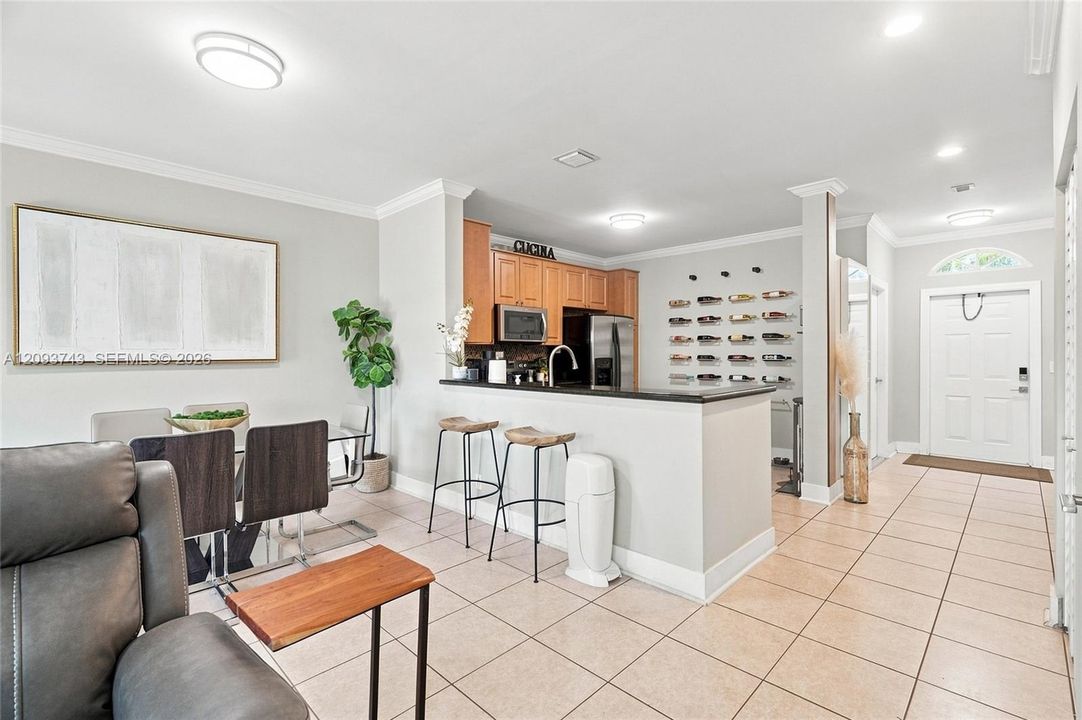 En Venta: $480,000 (3 camas, 2 baños, 1690 Pies cuadrados)