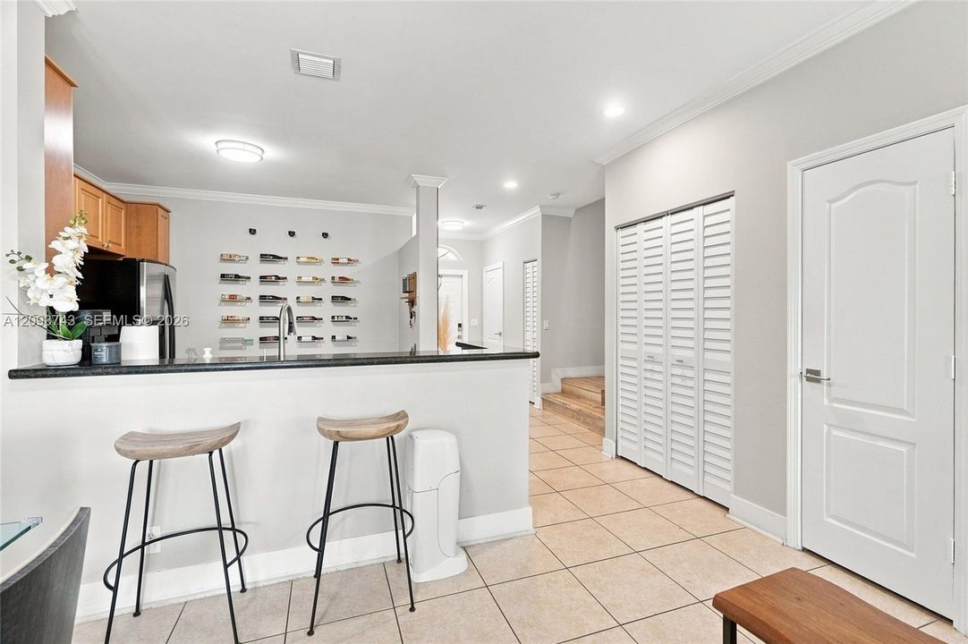 En Venta: $480,000 (3 camas, 2 baños, 1690 Pies cuadrados)