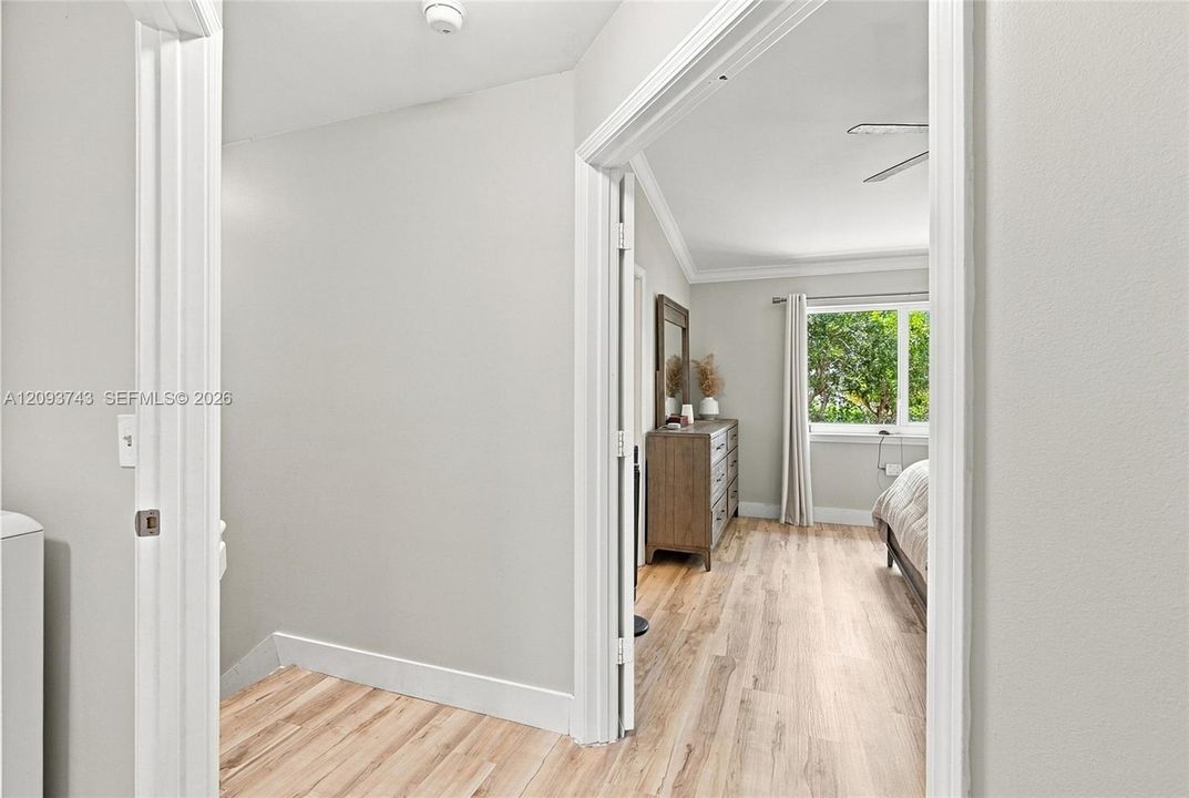 En Venta: $480,000 (3 camas, 2 baños, 1690 Pies cuadrados)