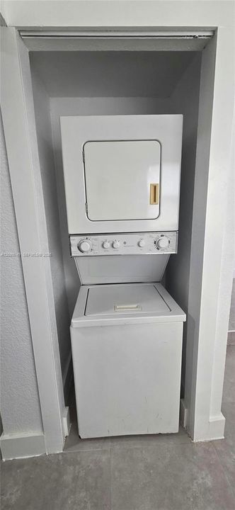 En Renta: $2,300 (2 camas, 1 baños, 1766 Pies cuadrados)