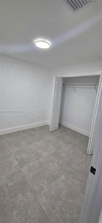 En Renta: $2,300 (2 camas, 1 baños, 1766 Pies cuadrados)