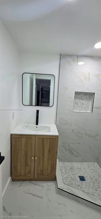 En Renta: $2,300 (2 camas, 1 baños, 1766 Pies cuadrados)