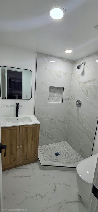 En Renta: $2,300 (2 camas, 1 baños, 1766 Pies cuadrados)