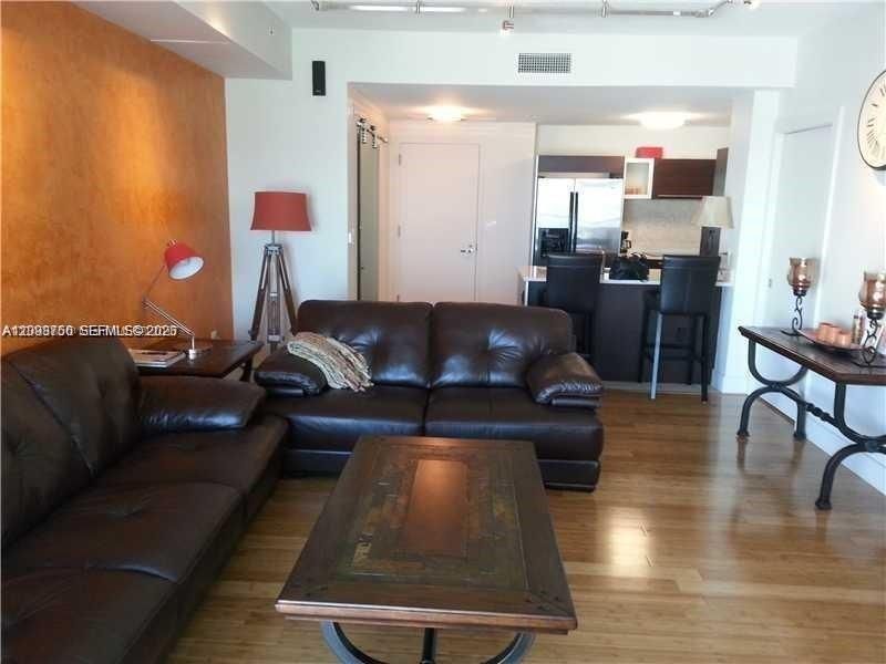 En Renta: $2,900 (1 camas, 1 baños, 867 Pies cuadrados)