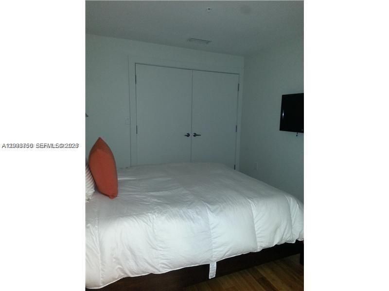 En Renta: $2,900 (1 camas, 1 baños, 867 Pies cuadrados)