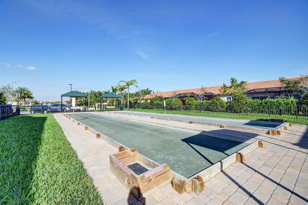 52-web-or-mls-Velaggio Reserve (17)