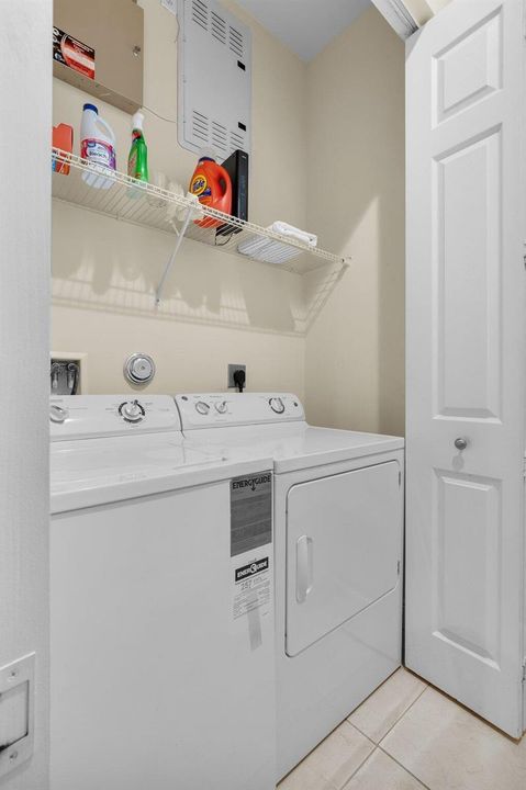 35-web-or-mls-DSC_6352