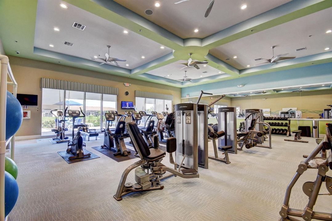 69-web-or-mls-Villagio Reserve (14)