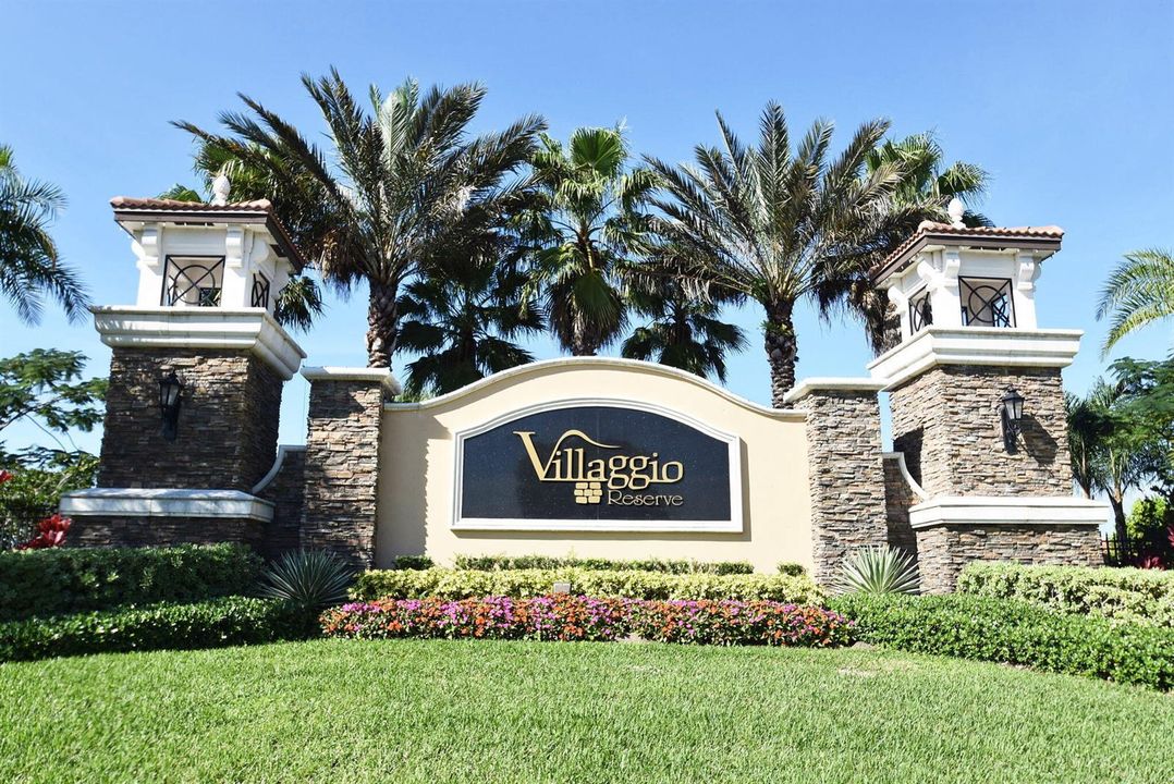55-web-or-mls-Vilaggio Reserve