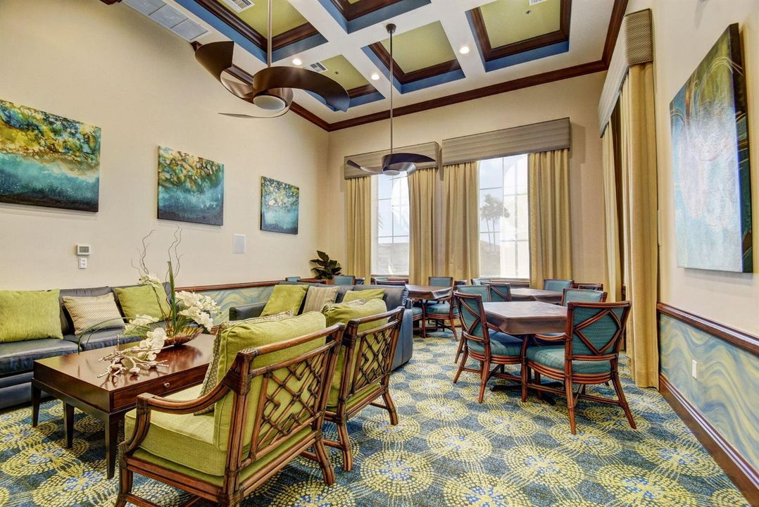 50-web-or-mls-Velaggio Reserve (15)