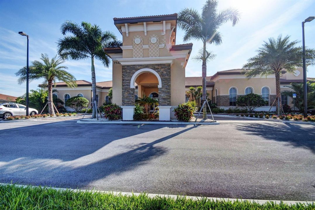58-web-or-mls-Villagio Reserve (3)